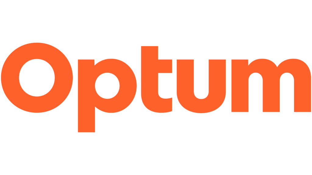 Optum Logo