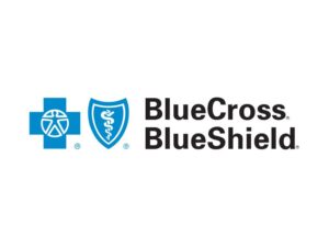 BlueCross BlueSheild Logo